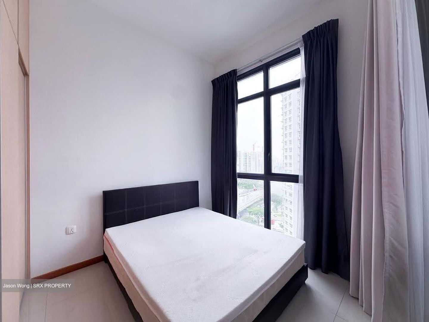 Hillion Residences (D23), Apartment #628246731